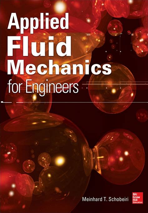 Read Applied Fluid Mechanics 6Th Edition Solutions 