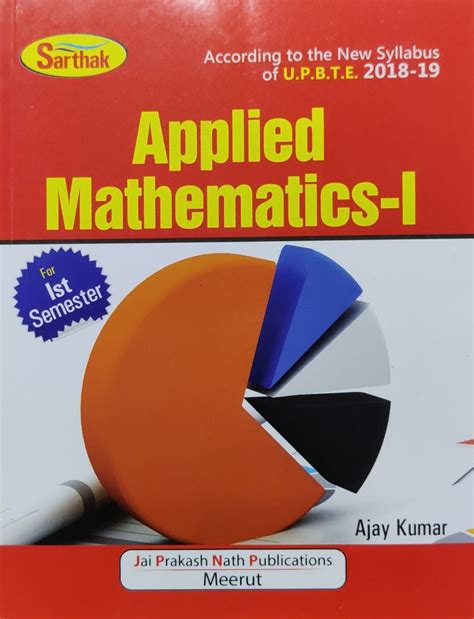 Full Download Applied Mathematics 1 For Diploma Solution 