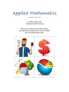 Read Online Applied Mathematics 4Th Edition Solutions File Type Pdf 