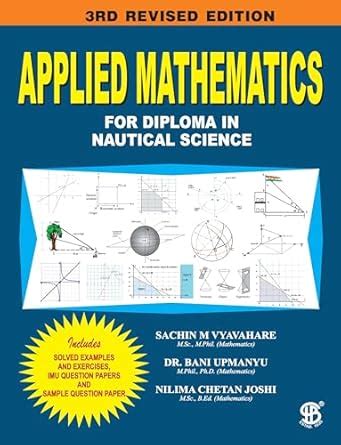 Download Applied Mathematics Code Diploma Pdf Rainin 