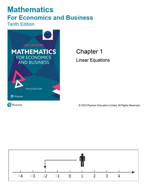 Read Online Applied Mathematics V 1 