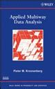 Download Applied Multiway Data Analysis 