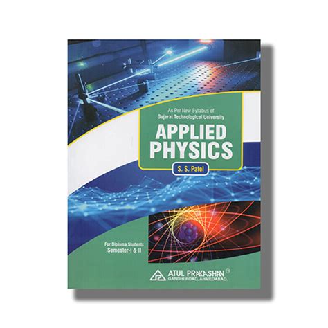 Download Applied Physics Engineering 1St Semester 