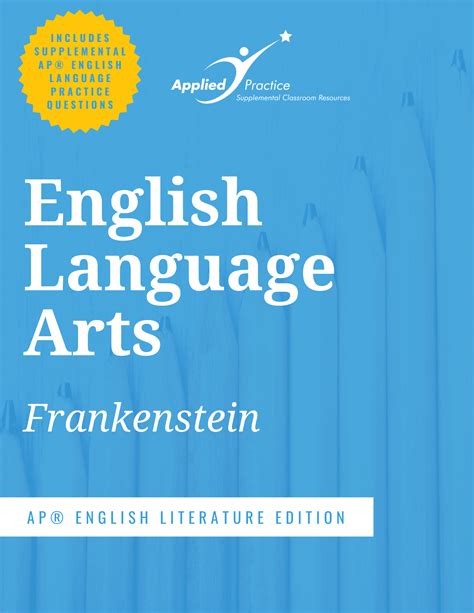 Read Online Applied Practice Answers Frankenstein 