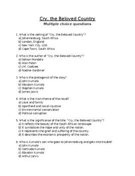 Download Applied Practice Questions And Answers Beloved 