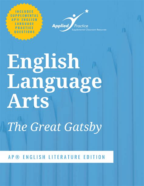 Read Online Applied Practice The Great Gatsby Answers 