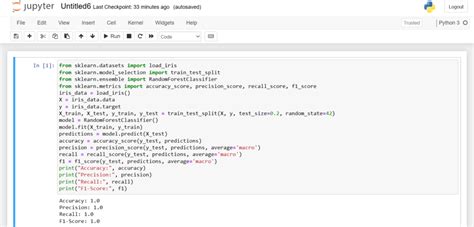 Applied Predictive Modeling