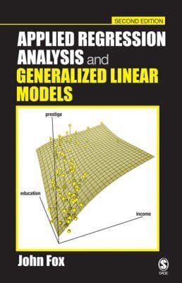 Download Applied Regression Analysis 2Nd Edition 