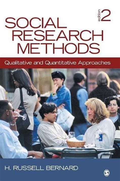 Read Online Applied Social Research 8Th Edition 