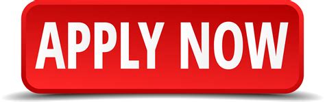 apply | Apply azVocab