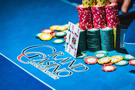 apply casino