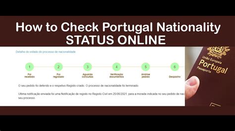 apply for portuguese citizenship
