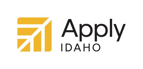 apply idaho