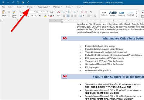 Apply The Ion Theme To The Workbook