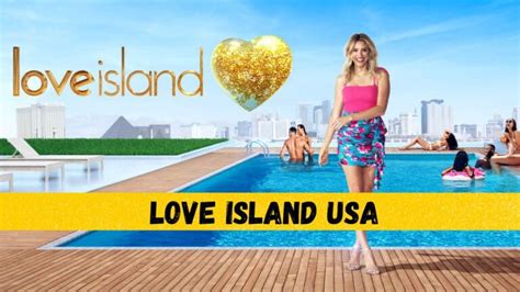 apply to love island usa
