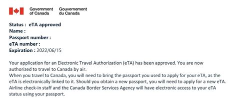 applying Canada ETA- scam web site (etravelcanada.org)