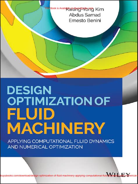 Applying Computational Fluid Dynamics To Simulate Bank Effects