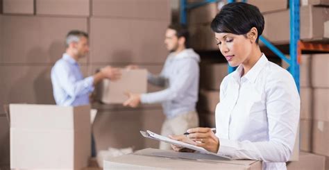 Applying For Admin Staff Purchasing Marketing Sales