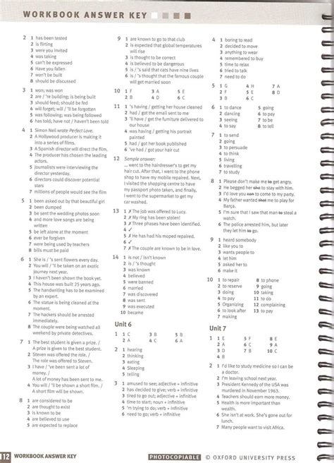 Full Download Applying Principles Workbook Chapter 16 Answers 