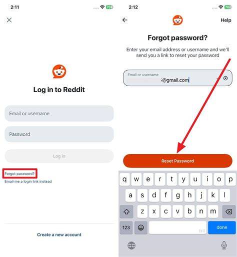 Applytexas Reset Password Reddit