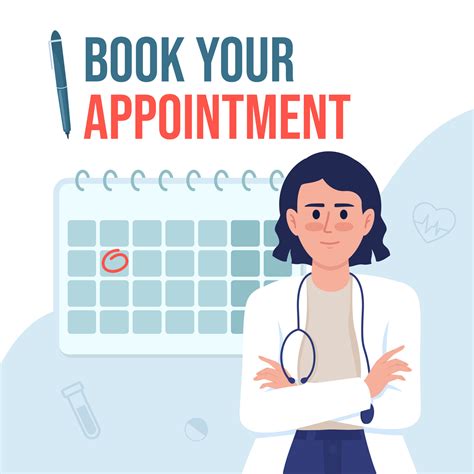appointment | CRBA Appointment Request Form
