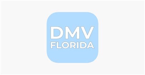 appointment dmv florida