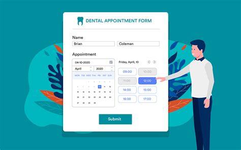 th?q=appointment%20slots