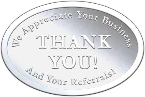 Appreciation Of Silver