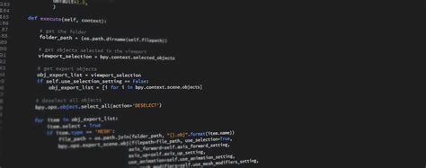 Apprendre A Coder En Python Avec Minecraft Da S 1