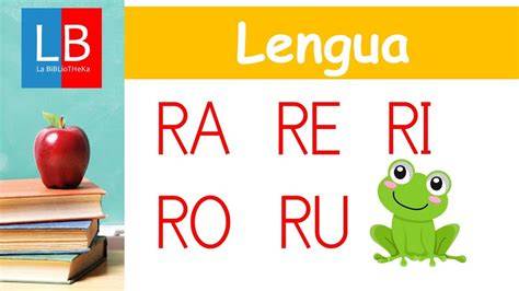 apprendre a ra c viser