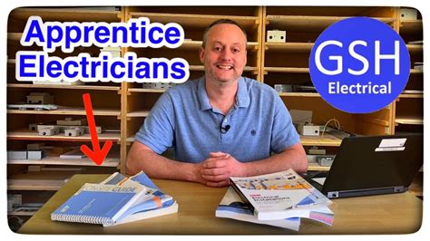 Download Apprentice Preparation Guide In Electrician Trade Gnii 