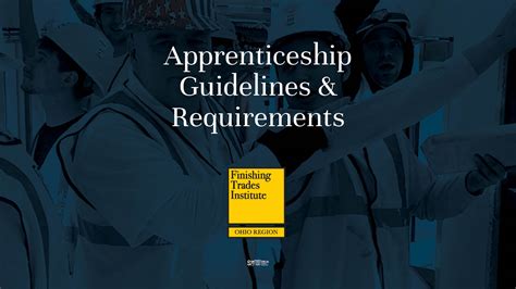 Full Download Apprenticeship Guide Eiefes 