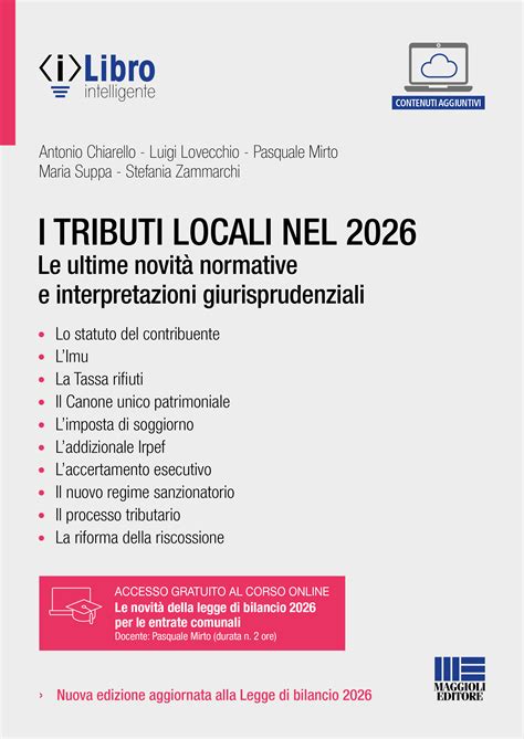 Approfondimenti Maggioli Cloud