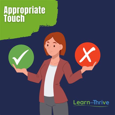 appropriate | Appropriate azVocab