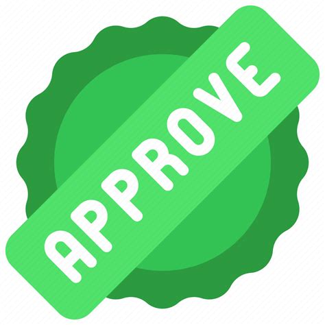 approve | Approve activation requests for group members and