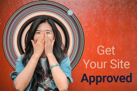 Approved: How To Get Your Business Loan Funded Faster, Cheaper And With Less Stress