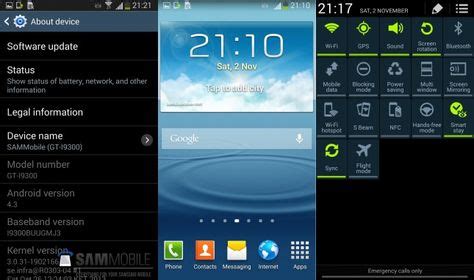Apps Bbm For Nokia X2