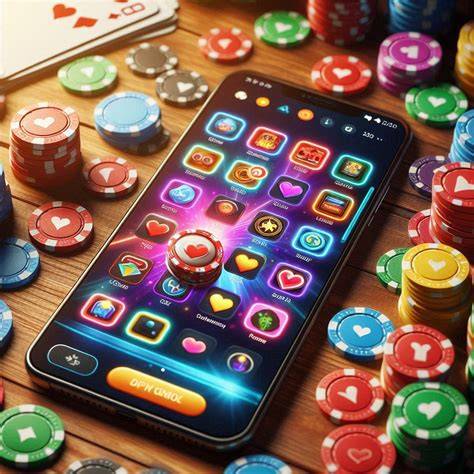 th?q=apps%20casino%20mobile