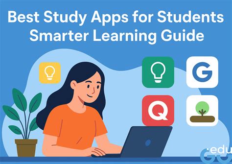 Apps For Gifted Students