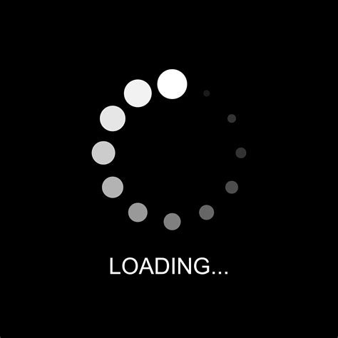 apps loading downloading
