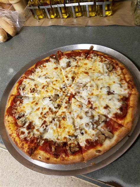 apps pizza st cloud florida