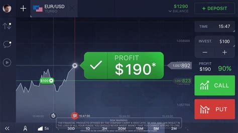AvaTrade – Best Forex Broker for Fixed Spreads. O