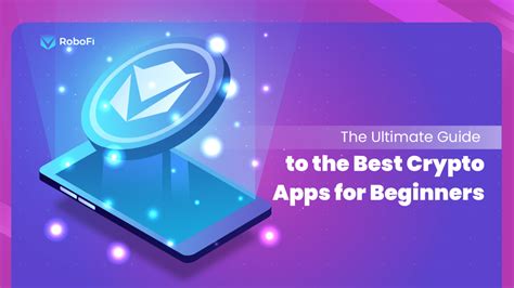 Apps The Ultimate Beginners Guide For App Programming And Development App Development App Marketing App Design App Empire App For Pc Mobile App Business Android Ios