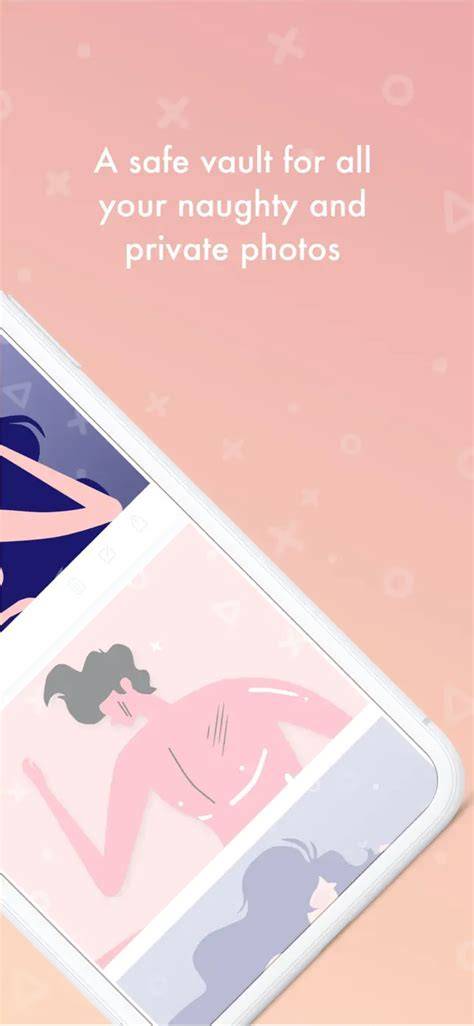 apps with nudes