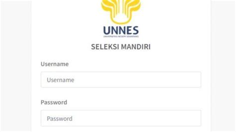 apps.unnes.ac id
