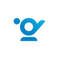 appskep | Appskep UKOM Solusi Digital Uji Kompetensi