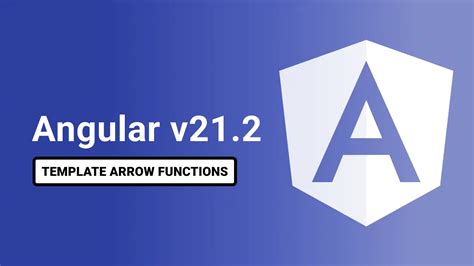 Appunti Di Angular J S: Appunti Di Un Programmatore Per Programmatori ( Programmazione Vol