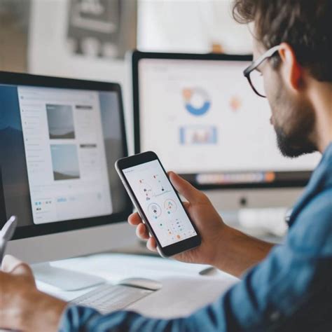 apputvecklare norrköping