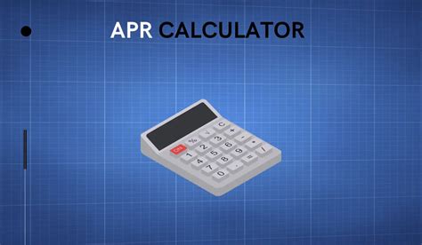 Apr Investment Calculator   Investment Calculator - Apr Investment Calculator