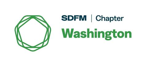 Full Download Apr 03 Newsletter Asmc Washington Chapter 